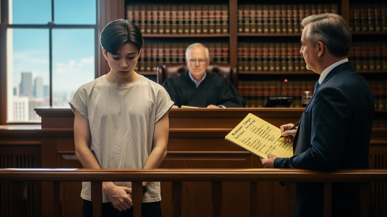 is-misdemeanor-a-felony-understanding-key-legal-differences