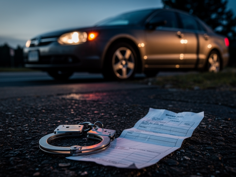 master-dui-laws-in-massachusetts-key-insights-for-offenders