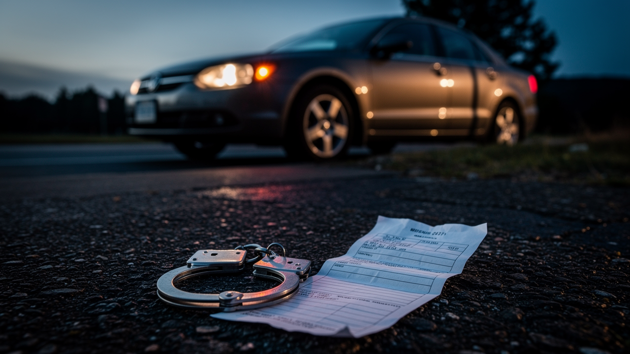 master-dui-laws-in-massachusetts-key-insights-for-offenders