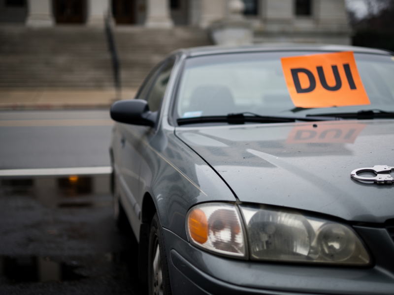 navigate-dui-suspension-your-rights-and-reinstatement-options