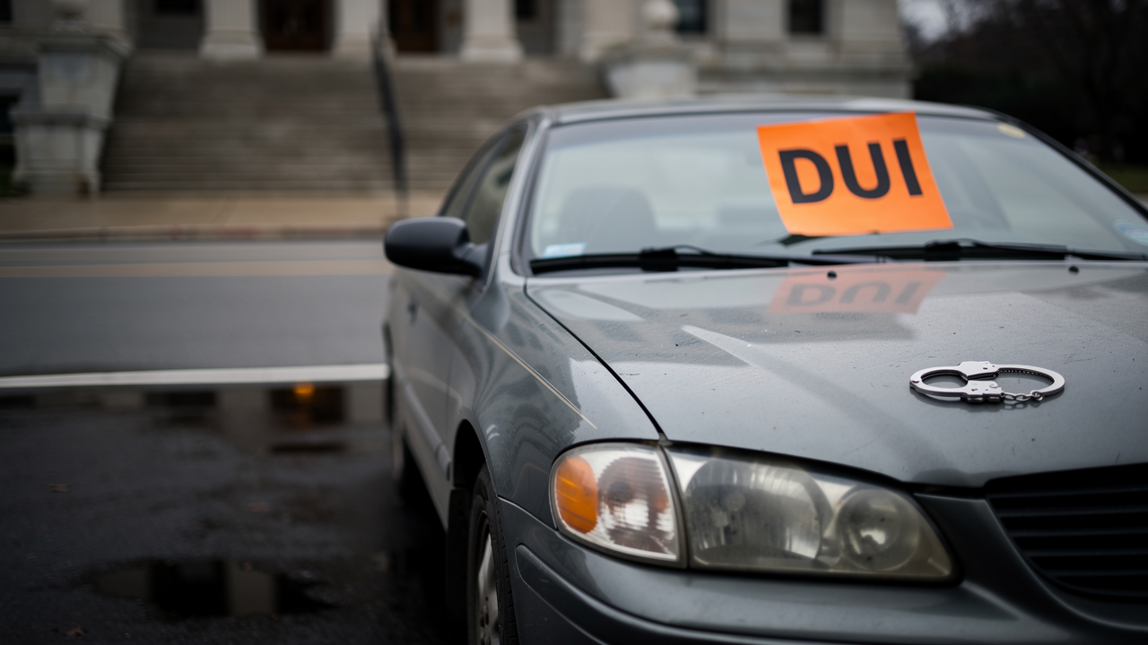 navigate-dui-suspension-your-rights-and-reinstatement-options