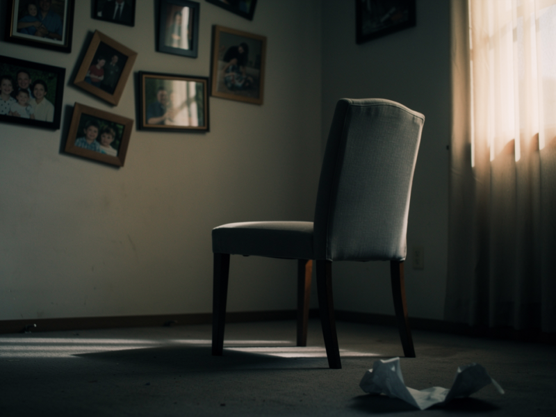 understanding-aggravated-domestic-battery-legal-insights-and-actions
