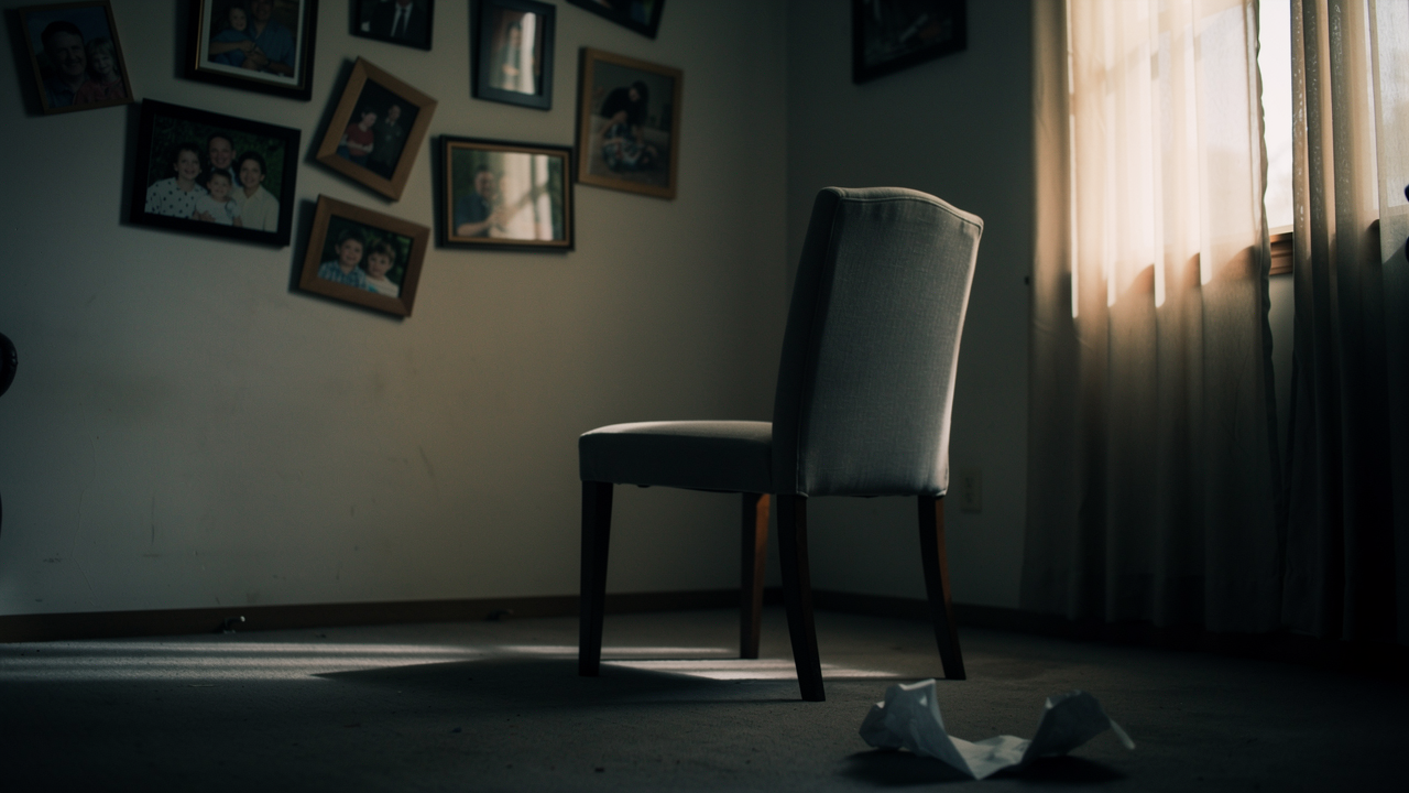 understanding-aggravated-domestic-battery-legal-insights-and-actions