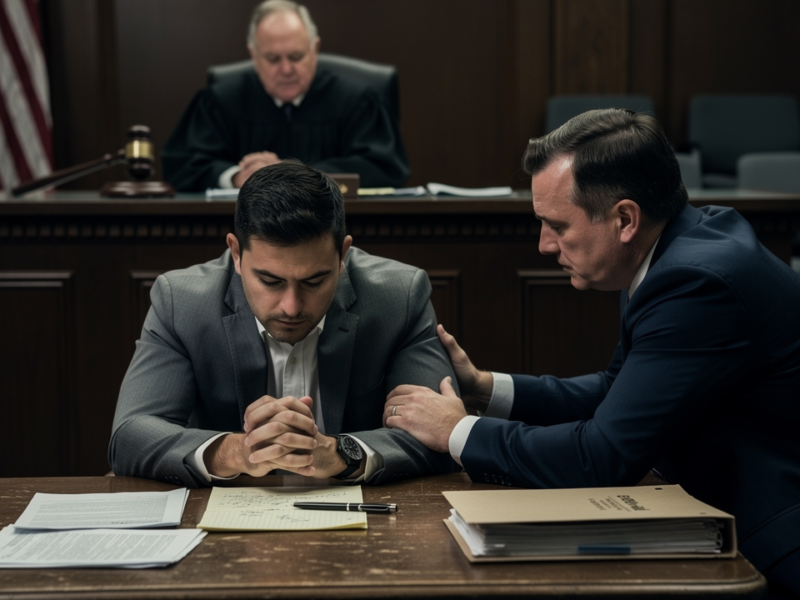 understanding-aggravated-dwi-key-factors-and-legal-guidance