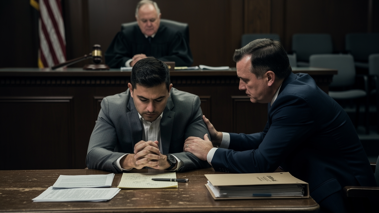 understanding-aggravated-dwi-key-factors-and-legal-guidance