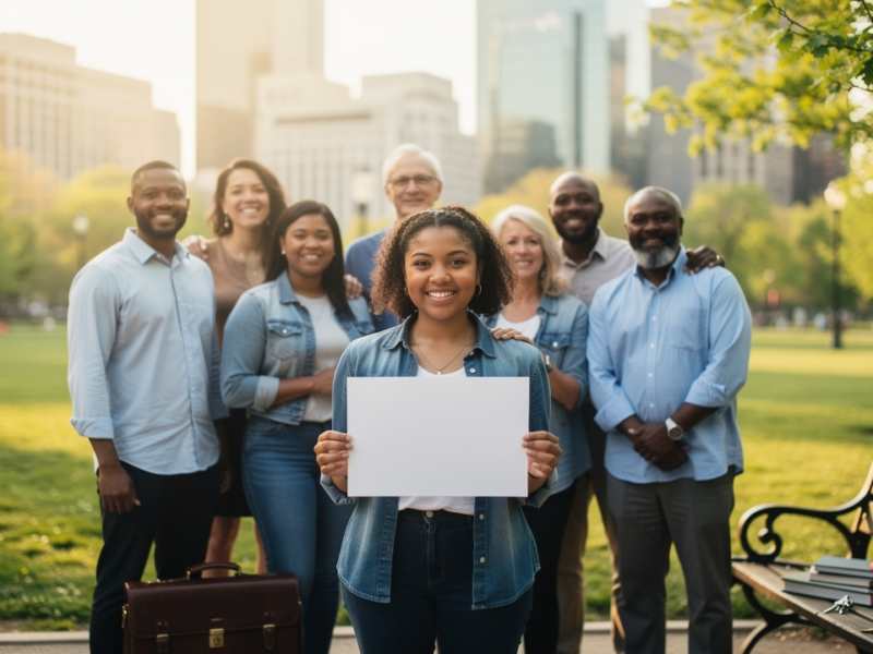 understanding-clean-criminal-record-meaning-and-its-legal-pathways