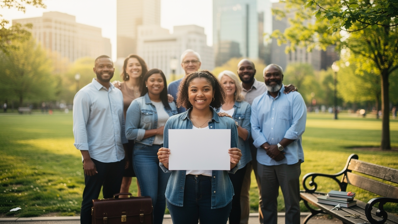 understanding-clean-criminal-record-meaning-and-its-legal-pathways