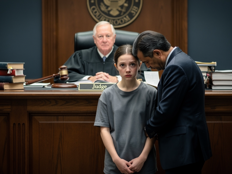 understanding-dui-jailtime-legal-processes-and-alternatives-explained