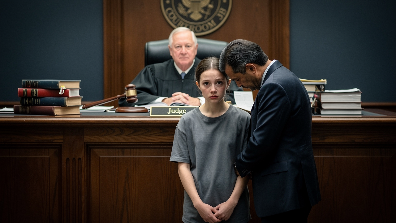 understanding-dui-jailtime-legal-processes-and-alternatives-explained