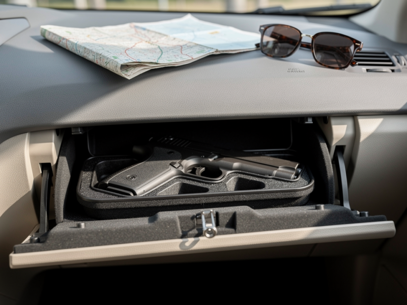 understanding-improperly-handling-firearms-in-a-motor-vehicle-jail-time-risks