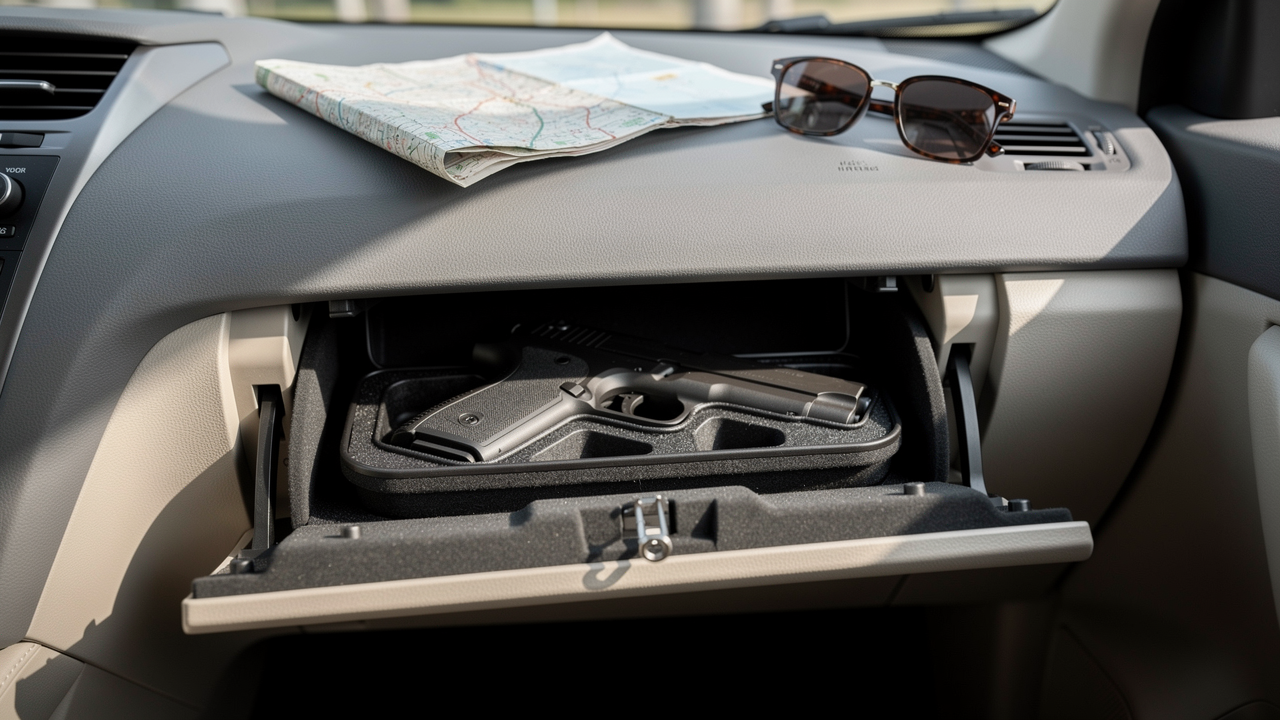 understanding-improperly-handling-firearms-in-a-motor-vehicle-jail-time-risks