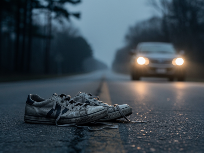 understanding-misdemeanor-death-by-motor-vehicle-in-nc-key-insights
