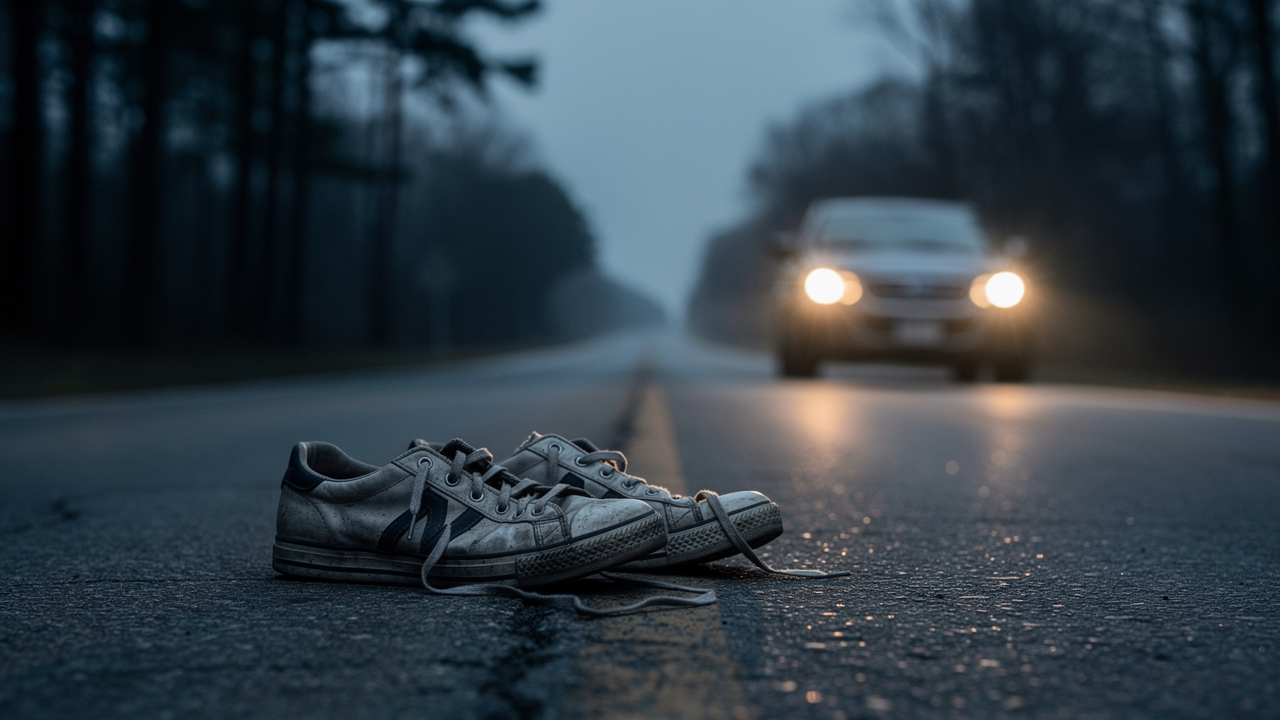 understanding-misdemeanor-death-by-motor-vehicle-in-nc-key-insights