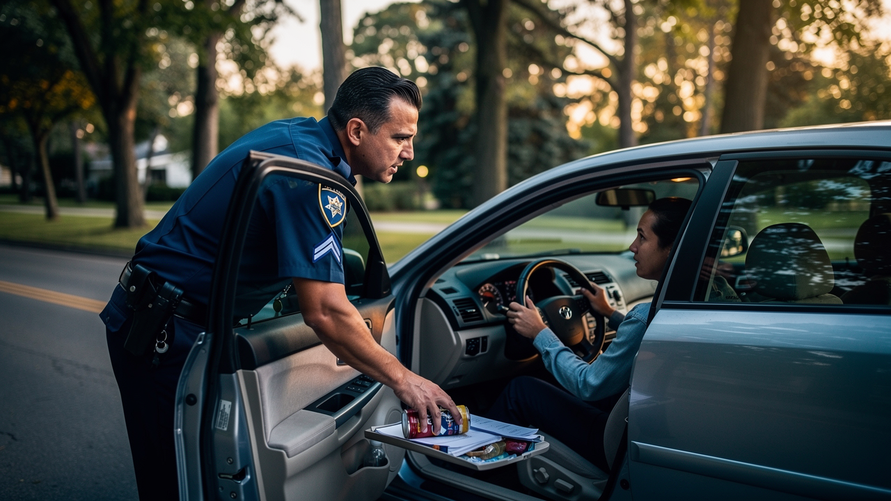 understanding-search-warrant-exceptions-what-dwi-offenders-need-to-know