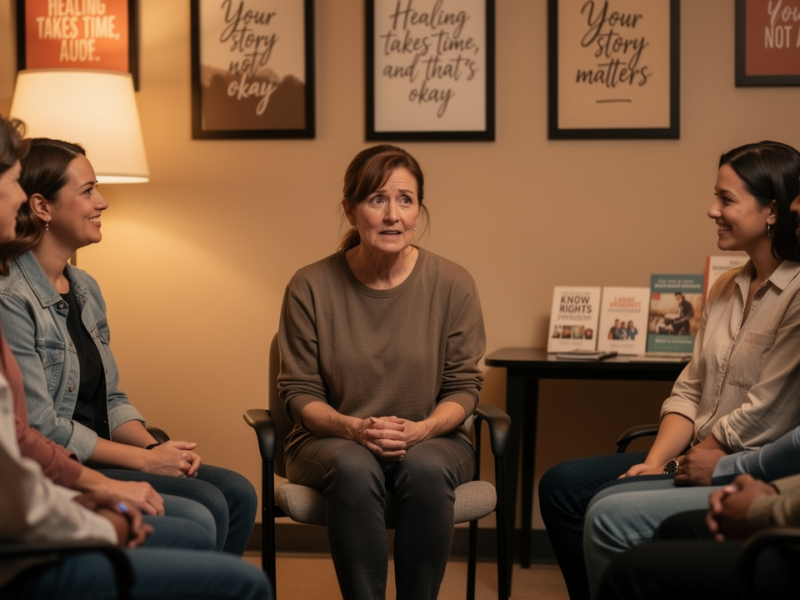 understanding-sexual-assault-laws-in-massachusetts-a-complete-guide