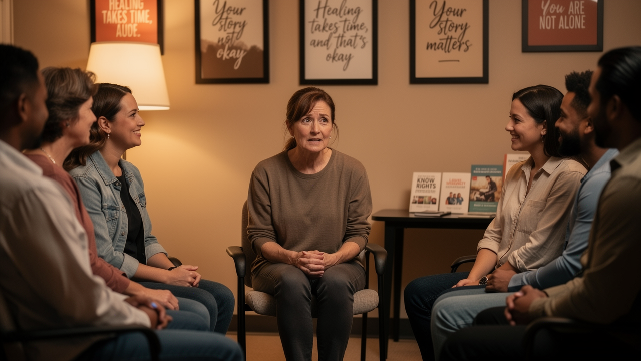 understanding-sexual-assault-laws-in-massachusetts-a-complete-guide