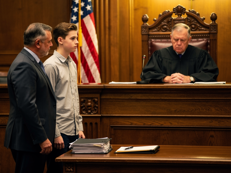 understanding-the-difference-between-class-a-and-b-misdemeanors