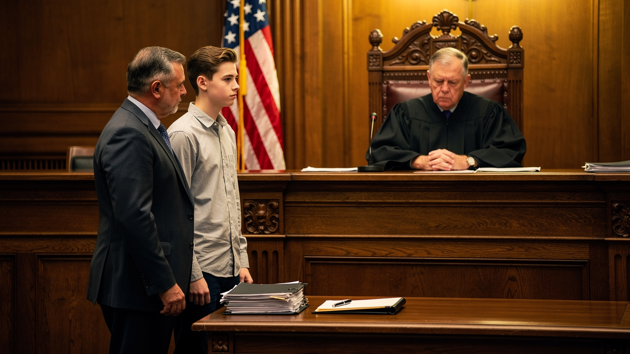 understanding-the-difference-between-class-a-and-b-misdemeanors
