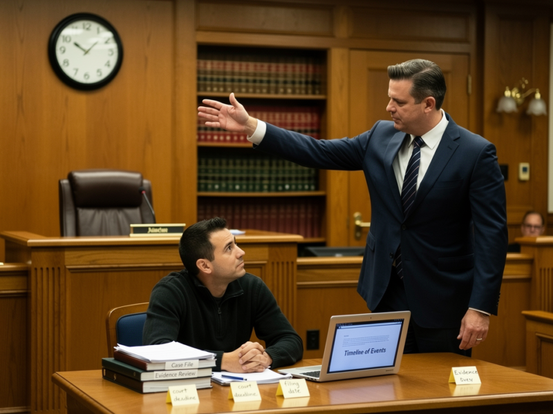 understanding-the-statute-of-limitations-in-drug-possession-cases