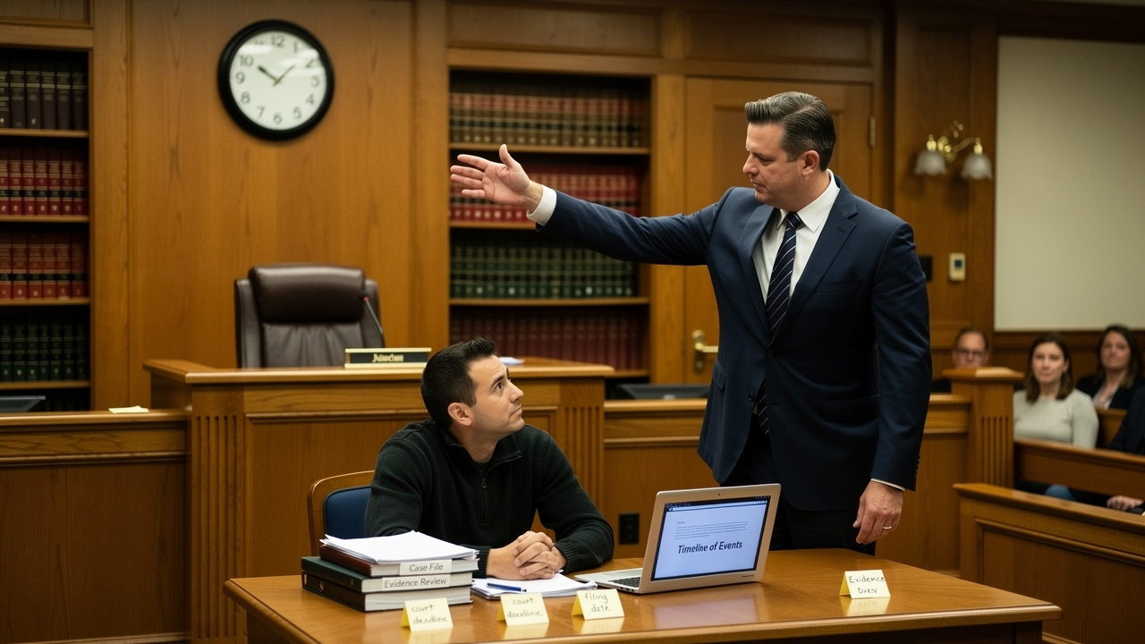 understanding-the-statute-of-limitations-in-drug-possession-cases