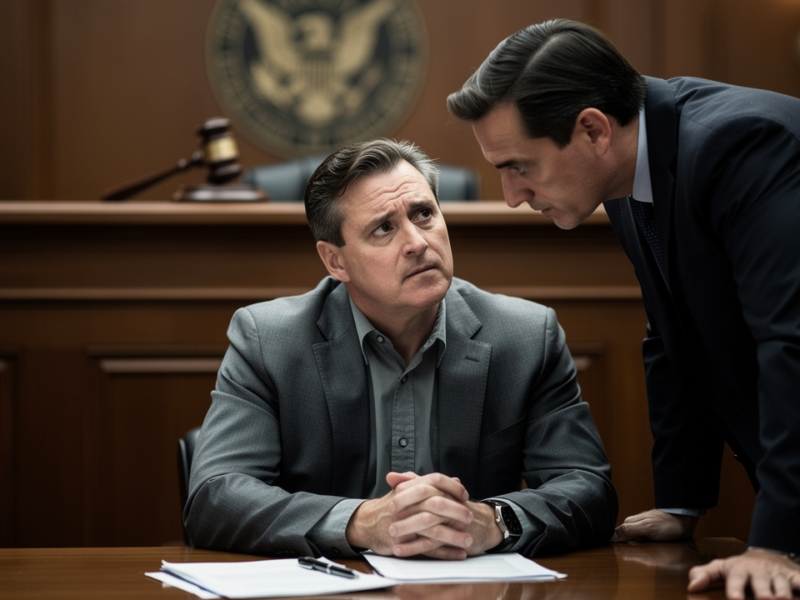 understanding-theft-2nd-degree-legal-consequences-and-defense-strategies