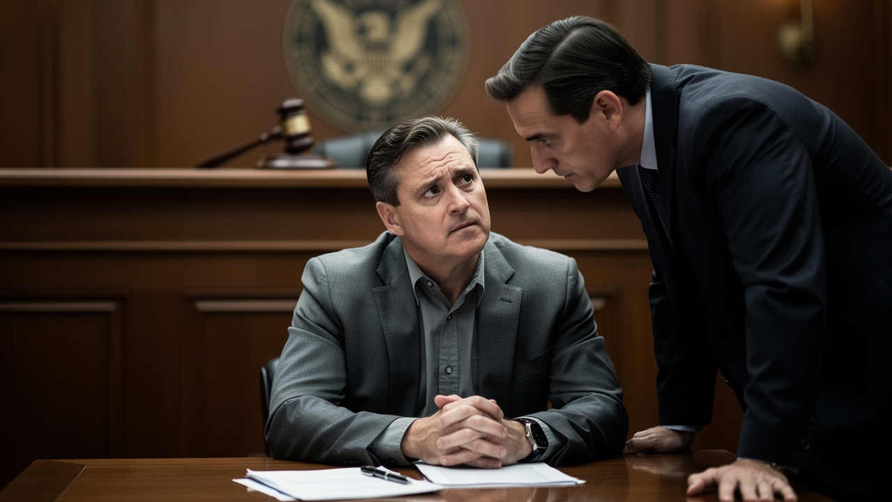 understanding-theft-2nd-degree-legal-consequences-and-defense-strategies
