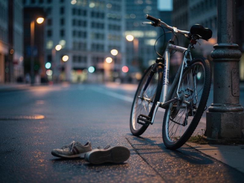 understanding-vehicular-homicide-sentences-definitions-and-implications