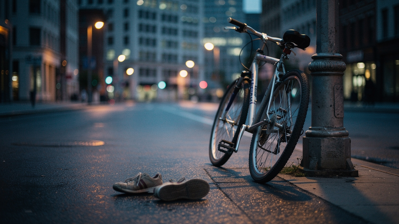 understanding-vehicular-homicide-sentences-definitions-and-implications