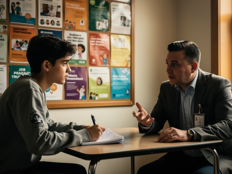 what-are-probation-violations-key-definitions-and-implications