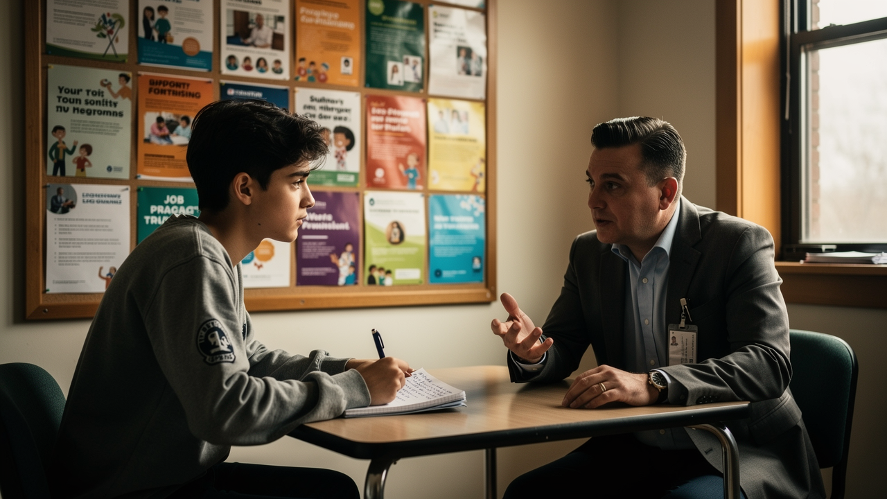 what-are-probation-violations-key-definitions-and-implications