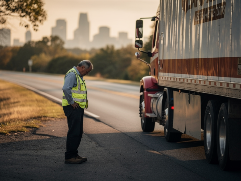 what-does-a-dui-mean-for-your-cdl-eligibility
