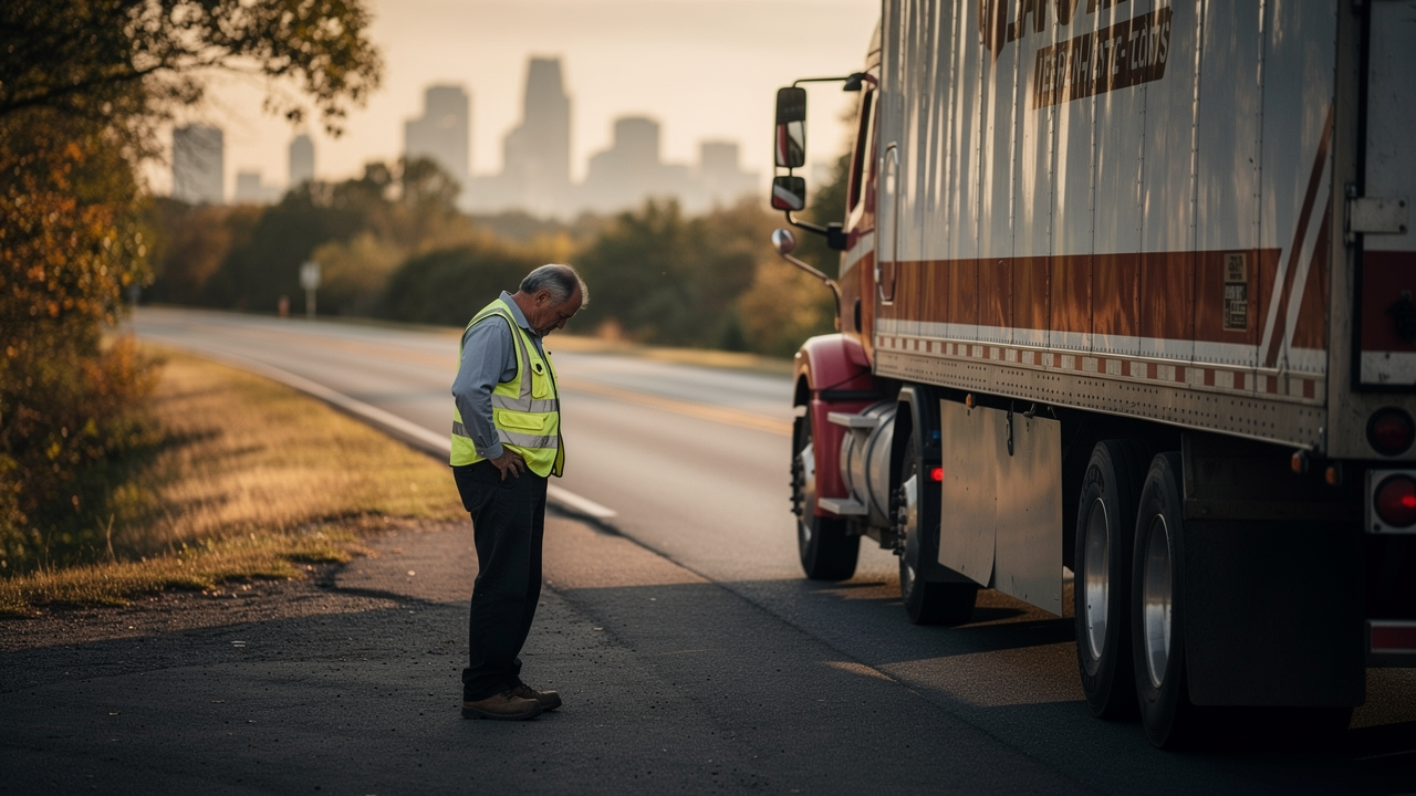 what-does-a-dui-mean-for-your-cdl-eligibility