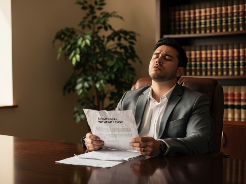 what-does-dismissal-without-leave-mean-4-key-insights-for-dwi-offenders