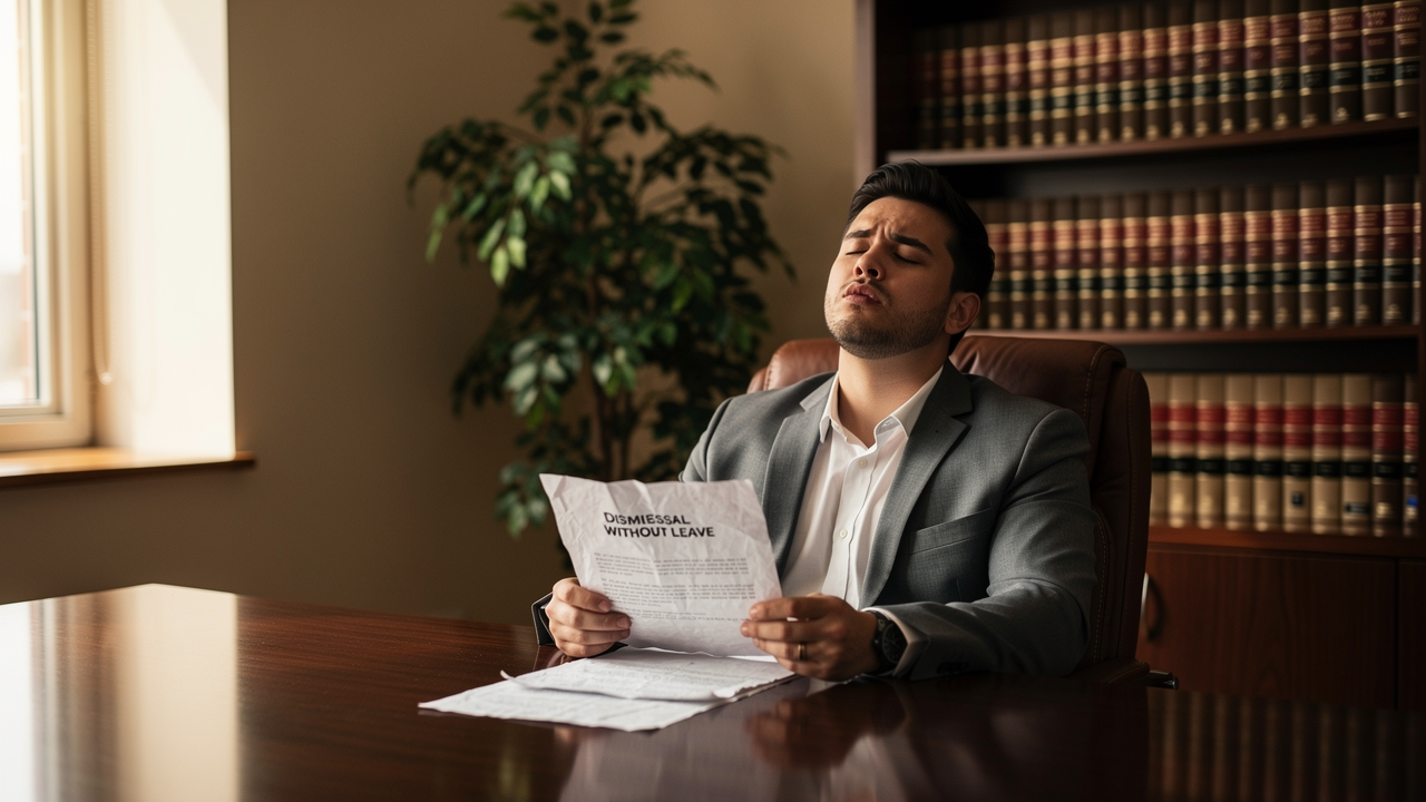 what-does-dismissal-without-leave-mean-4-key-insights-for-dwi-offenders