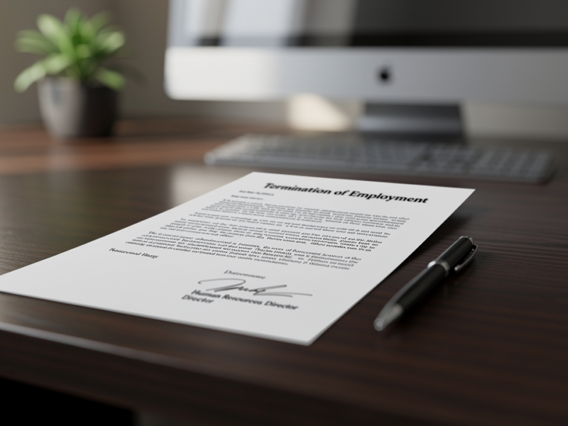 what-is-a-dismissal-letter-and-why-it-matters-in-employment-law
