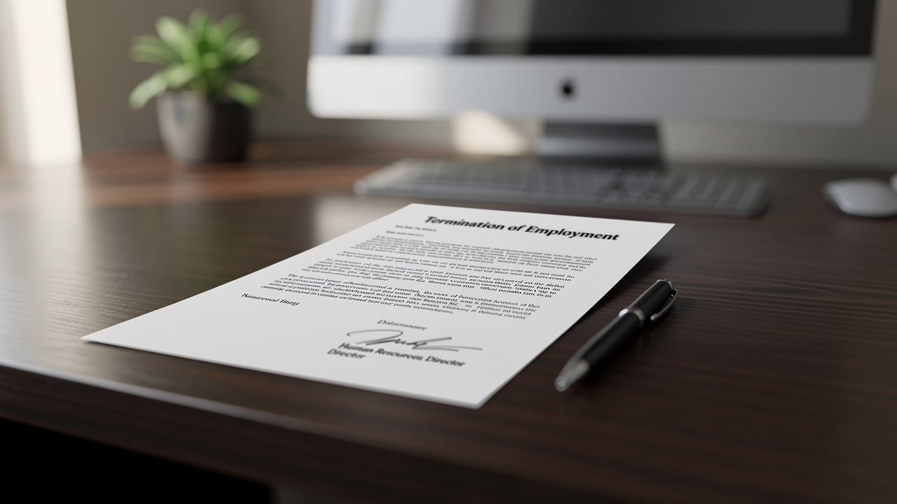 what-is-a-dismissal-letter-and-why-it-matters-in-employment-law