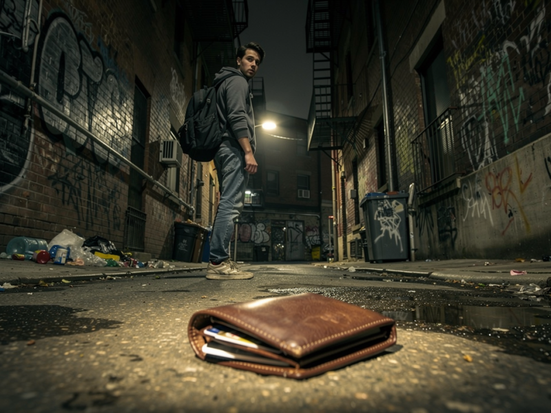 what-the-crime-of-larceny-includes-in-its-definition-and-importance