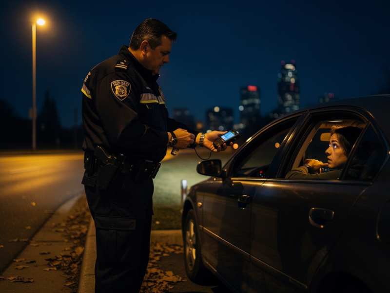 whats-the-implied-consent-law-key-insights-for-dwi-offenders