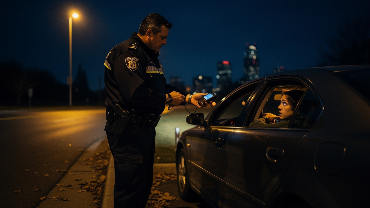whats-the-implied-consent-law-key-insights-for-dwi-offenders