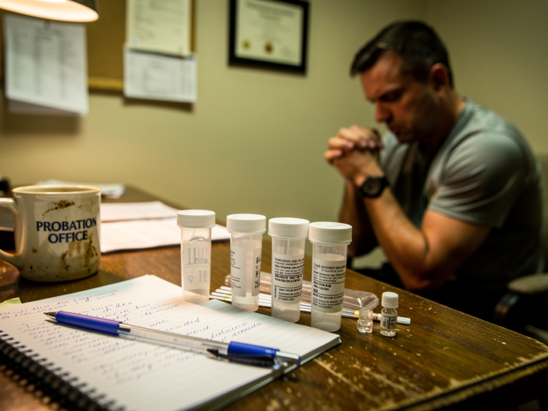 why-some-dwi-offenders-may-never-get-drug-tested-on-probation