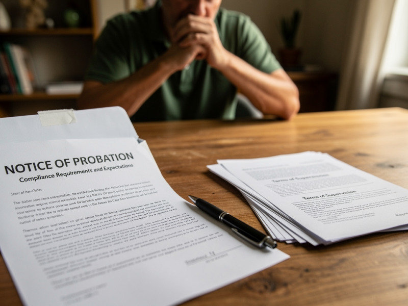 why-would-probation-send-a-letter-understanding-the-reasons-and-impacts