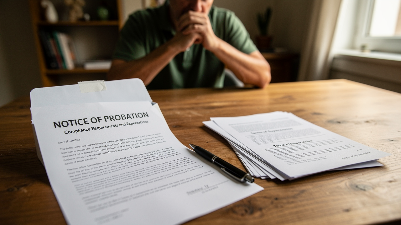 why-would-probation-send-a-letter-understanding-the-reasons-and-impacts