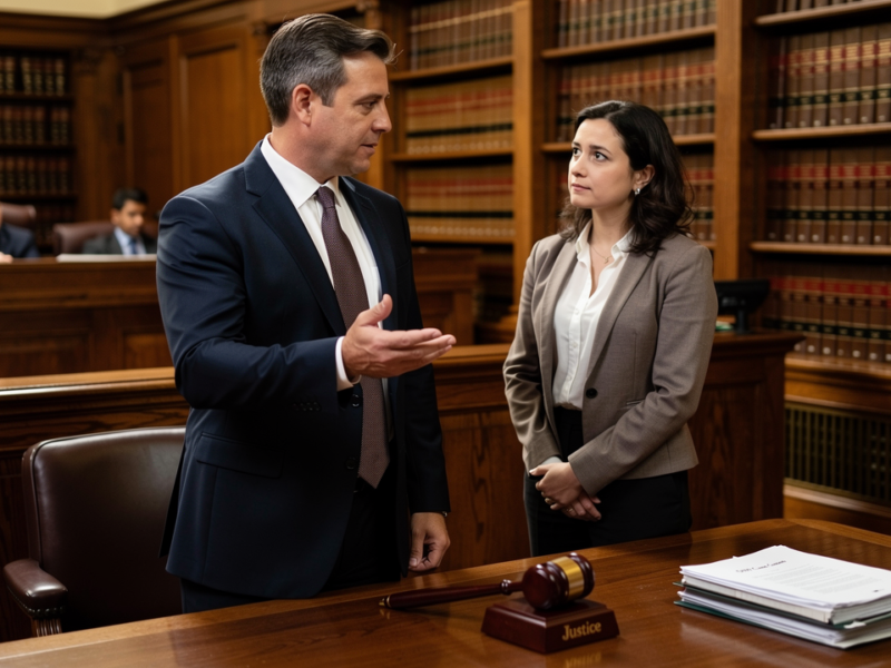 why-you-need-a-criminal-lawyer-in-boston-for-dwi-cases
