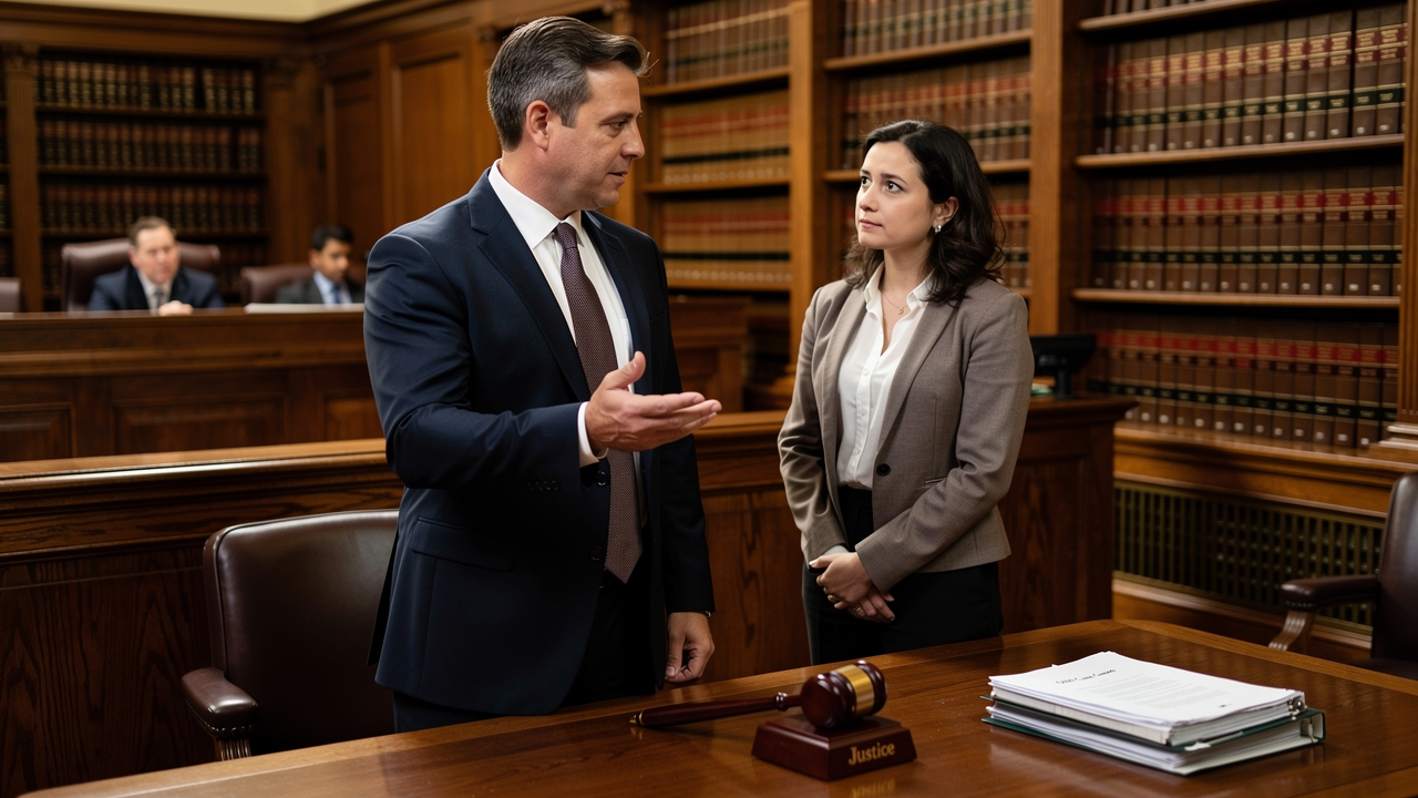why-you-need-a-criminal-lawyer-in-boston-for-dwi-cases