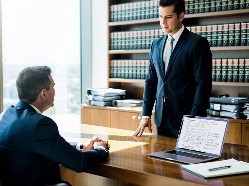 10-essential-qualities-of-a-white-collar-criminal-defense-attorney
