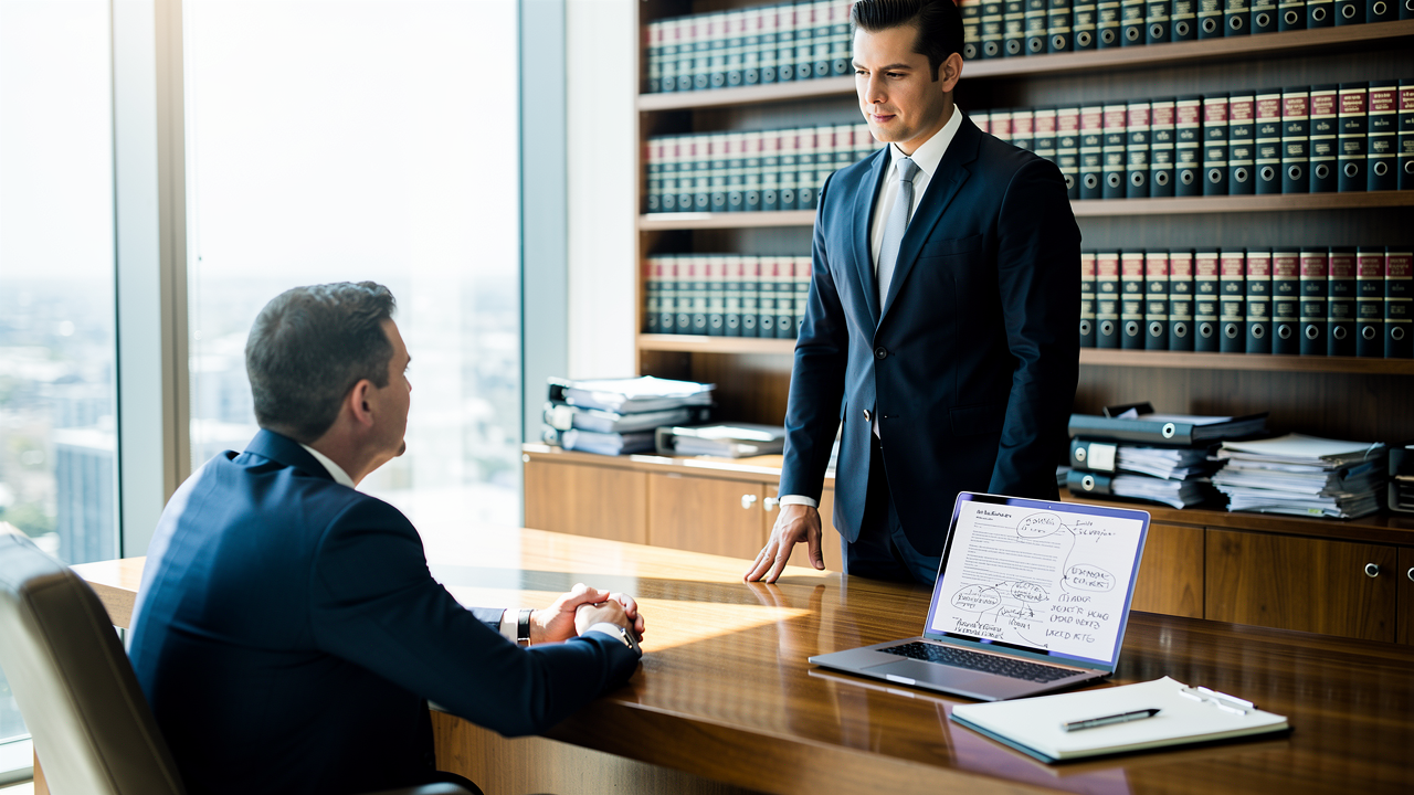 10-essential-qualities-of-a-white-collar-criminal-defense-attorney