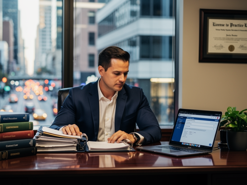 4-best-practices-for-choosing-the-best-criminal-attorney