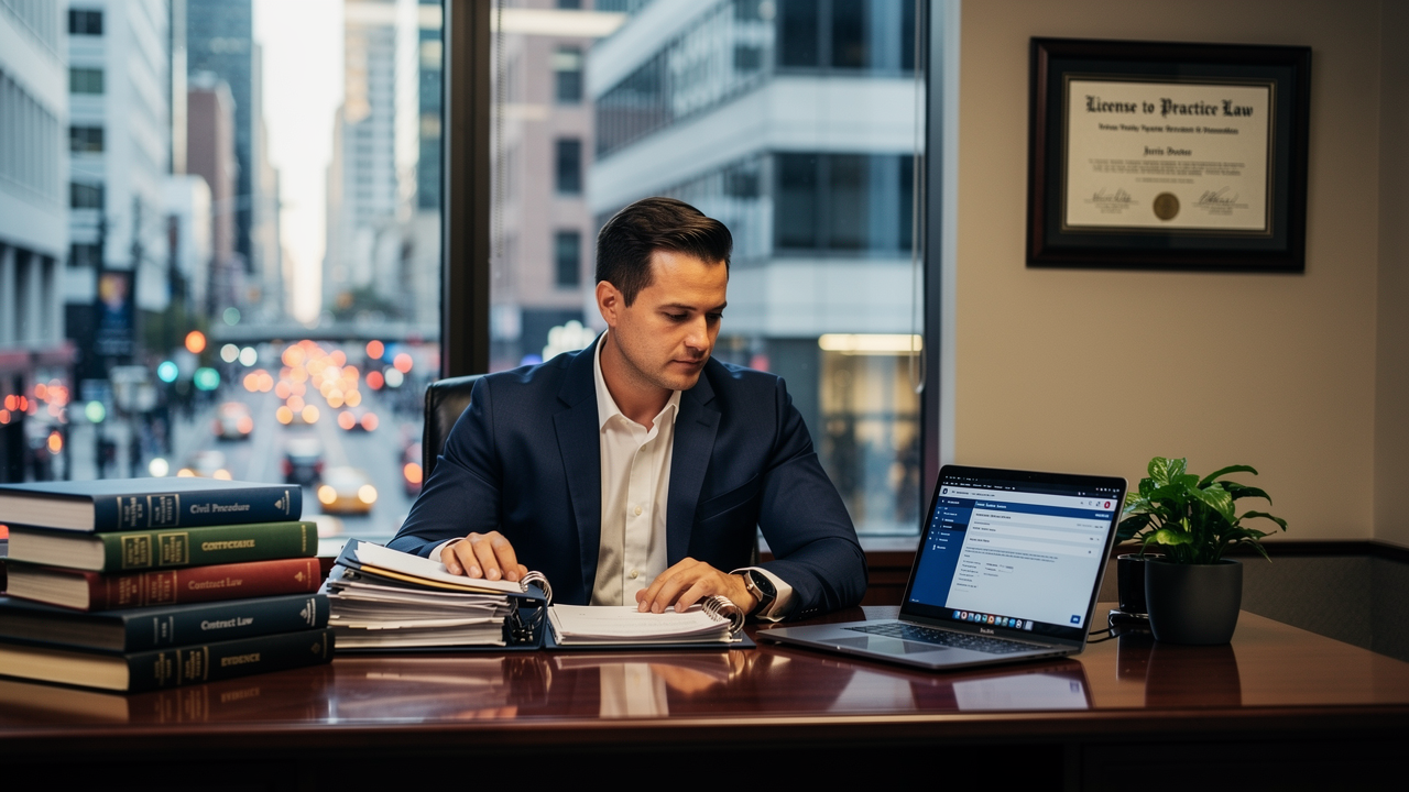 4-best-practices-for-choosing-the-best-criminal-attorney