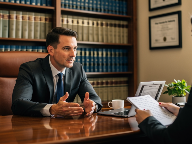 4-best-practices-for-finding-the-best-criminal-defense-attorney-near-you