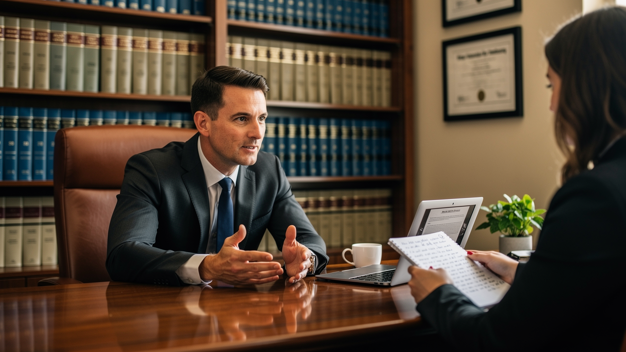 4-best-practices-for-finding-the-best-criminal-defense-attorney-near-you